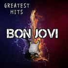 Bon Jovi icon