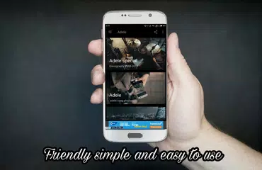 Bon Jovi - 300 Greatest Hits 1 APK download