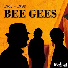 Baixar The Bee Gees 1967-1998 (Vintag APK