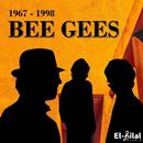 The Bee Gees 1967-1998 (Vintag-APK