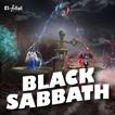 Black Sabbath - English Rock B