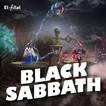 ”Black Sabbath - English Rock B