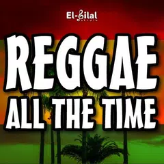 Reggae Music - 1967-2002 (Rare APK Herunterladen