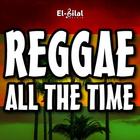 Reggae Music - 1967-2002 (Rare أيقونة
