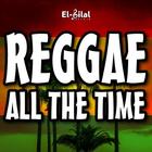 Reggae Music - 1967-2002 (Rare simgesi