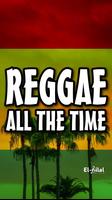 Reggae Music - 1967-2002 (Rare plakat