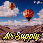 Air Supply icon