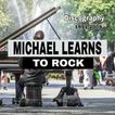 Michael Learns To Rock - Disco icon