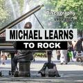 Michael Learns To Rock - Disco