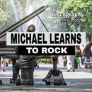 Michael Learns To Rock - Disco APK