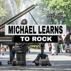 Michael Learns To Rock ícone