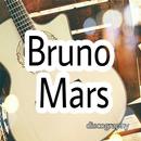MP3 Bruno Mars Full Album Discography APK