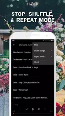 MP3 Bruno Mars Full Album Discography APK download