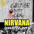 BEST OF NIRVANA COLLECTIONS