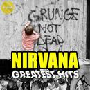 BEST OF NIRVANA COLLECTIONS APK