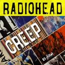 GREATEST HITS RADIOHEAD COLLEC APK