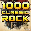1000+ GREATEST CLASSIC ROCK'S