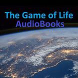 Best Self Help Audiobooks 2