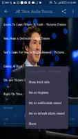 Joel Osteen Daily Devotional/A اسکرین شاٹ 3