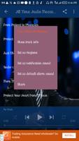 Joel Osteen Daily Sermons/Devo screenshot 3