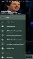 Joel Osteen Daily Sermons/Devo screenshot 2