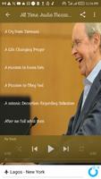 Dr. Charles Stanley Daily-Sermons/Devotionals screenshot 3