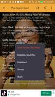 Oprah Winfrey || MasterClass - capture d'écran 3