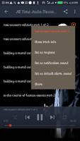 Ravi Zacharias Daily Sermons/Devotional imagem de tela 1