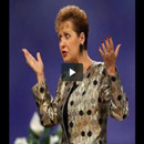 Joyce Meyer Daily-Sermons(all) APK