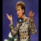 Joyce Meyer Daily-Sermons(all) ไอคอน