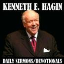 Kenneth Hagin Daily-Sermons/De APK
