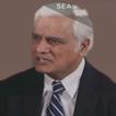 Dr. Ravi Zacharias all Sermons