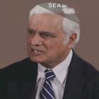Dr. Ravi Zacharias all Sermons 图标