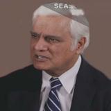 Dr. Ravi Zacharias all Sermons ikon