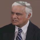 Dr. Ravi Zacharias all Sermons icône