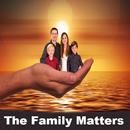 The Family Matters Daily APK