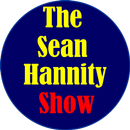 Listen Sean Hannity and More APK