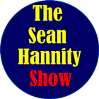 Listen Sean Hannity and More أيقونة