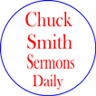 Chuck Smith Sermons/ Devotiona