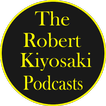 Robert Kiyosaki Teachings...