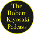 Robert Kiyosaki Teachings...