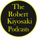 Robert Kiyosaki Teachings... APK