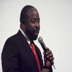 ”Listen to Les Brown Motivation