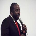 Listen to Les Brown Motivation icon
