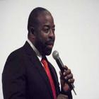 Listen to Les Brown Motivation أيقونة