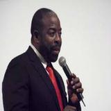 Listen to Les Brown Motivation icône