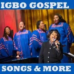 Igbo Gospel Songs || Nigerian Gospel Songs