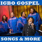 آیکون‌ Igbo Gospel Songs || Nigerian Gospel Songs