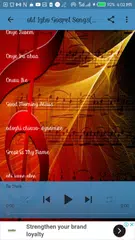 Descargar APK de Igbo Gospel Songs || Nigerian Gospel Songs