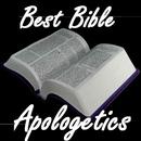 Bible Apologetics || Best Chri aplikacja